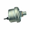 Uro Parts Switch (Oil Pressure) Oil Press Sende, C46272 C46272